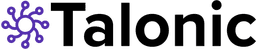 Talonic